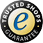 Trusted Shop