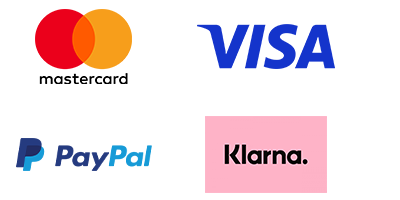 Payment Methods